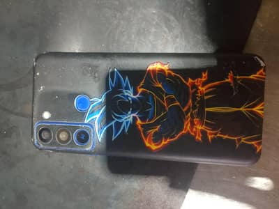 Tecno POP 5 Pro