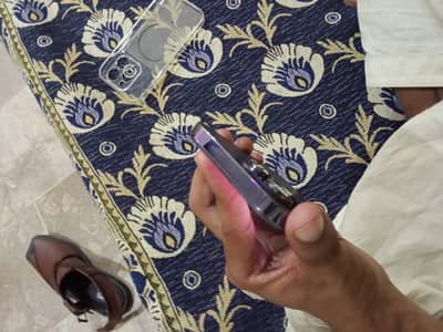 Apple iPhone 14 Pro