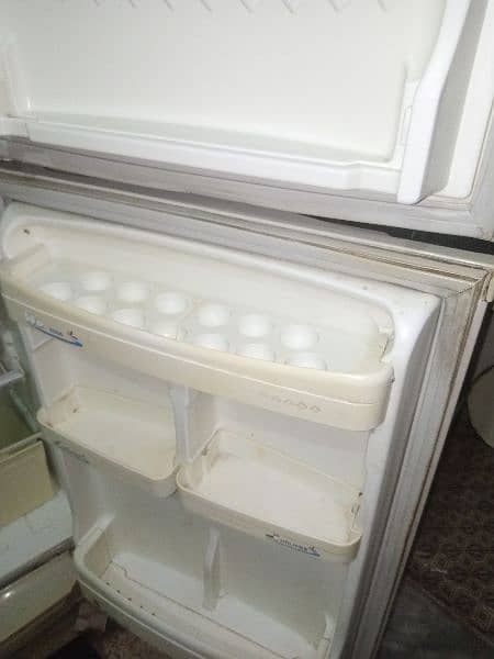 Fridge 1
