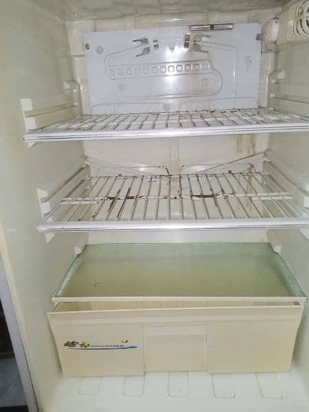 Fridge 2