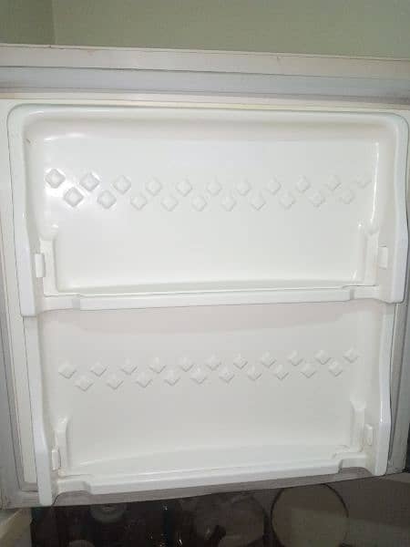 Fridge 3