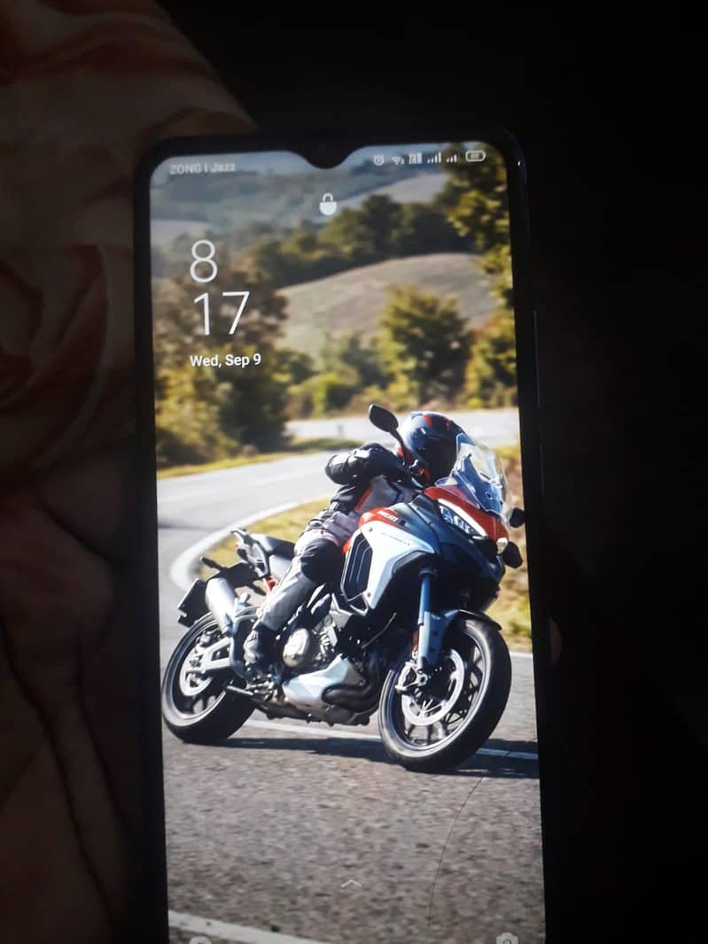 OPPO A16e 0