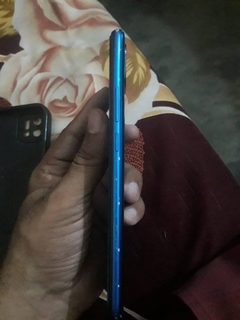 OPPO A16e 3