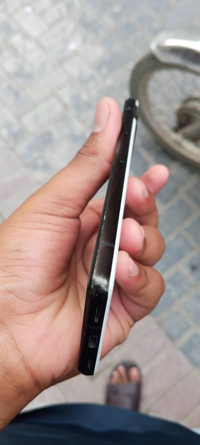 Google Pixel 6a