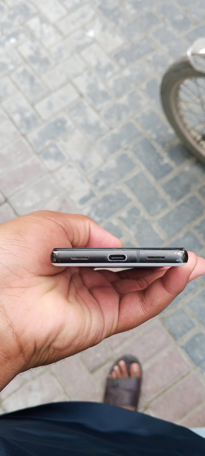 Google Pixel 6a 2