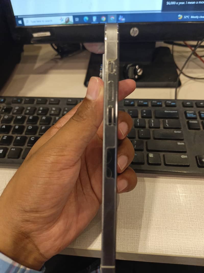 Apple iPhone 14 Pro Max 3