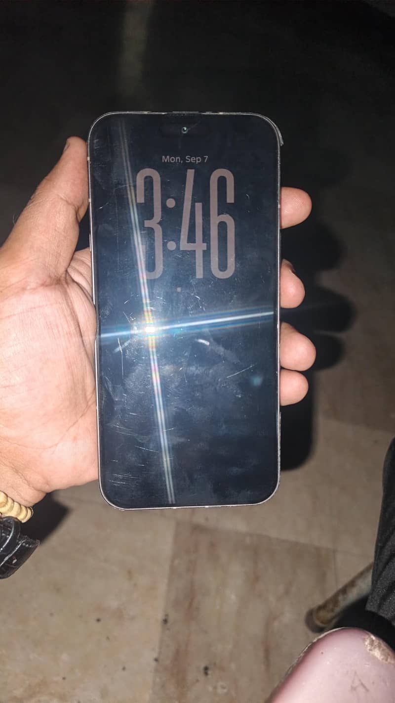 Infinix Note 60 Pro 2