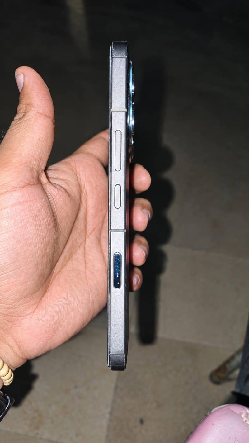Infinix Note 60 Pro 3