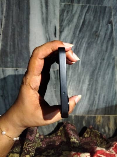 Samsung Mobile A07 5G