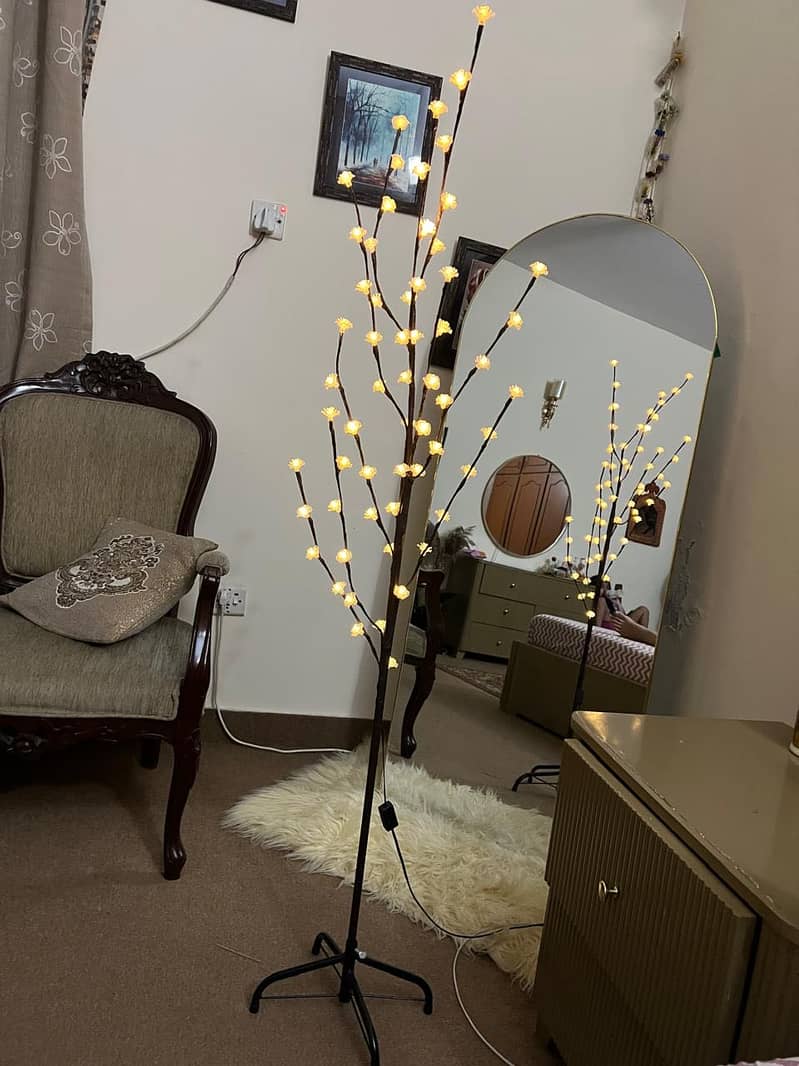 tree light 1