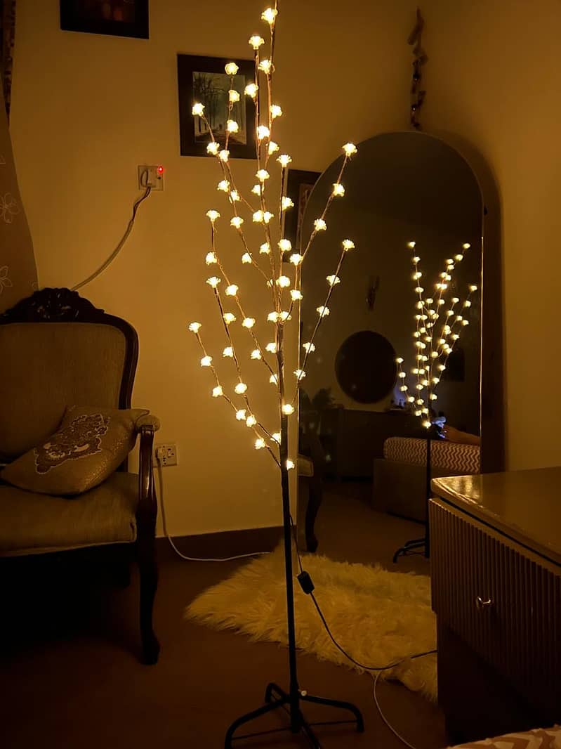 tree light 2