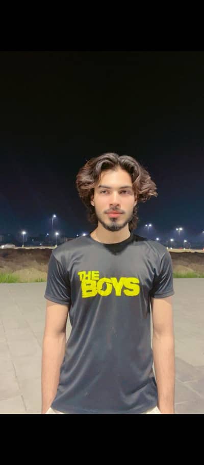 need job part time Whatsapp number 03461345619