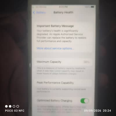 Apple iPhone 7