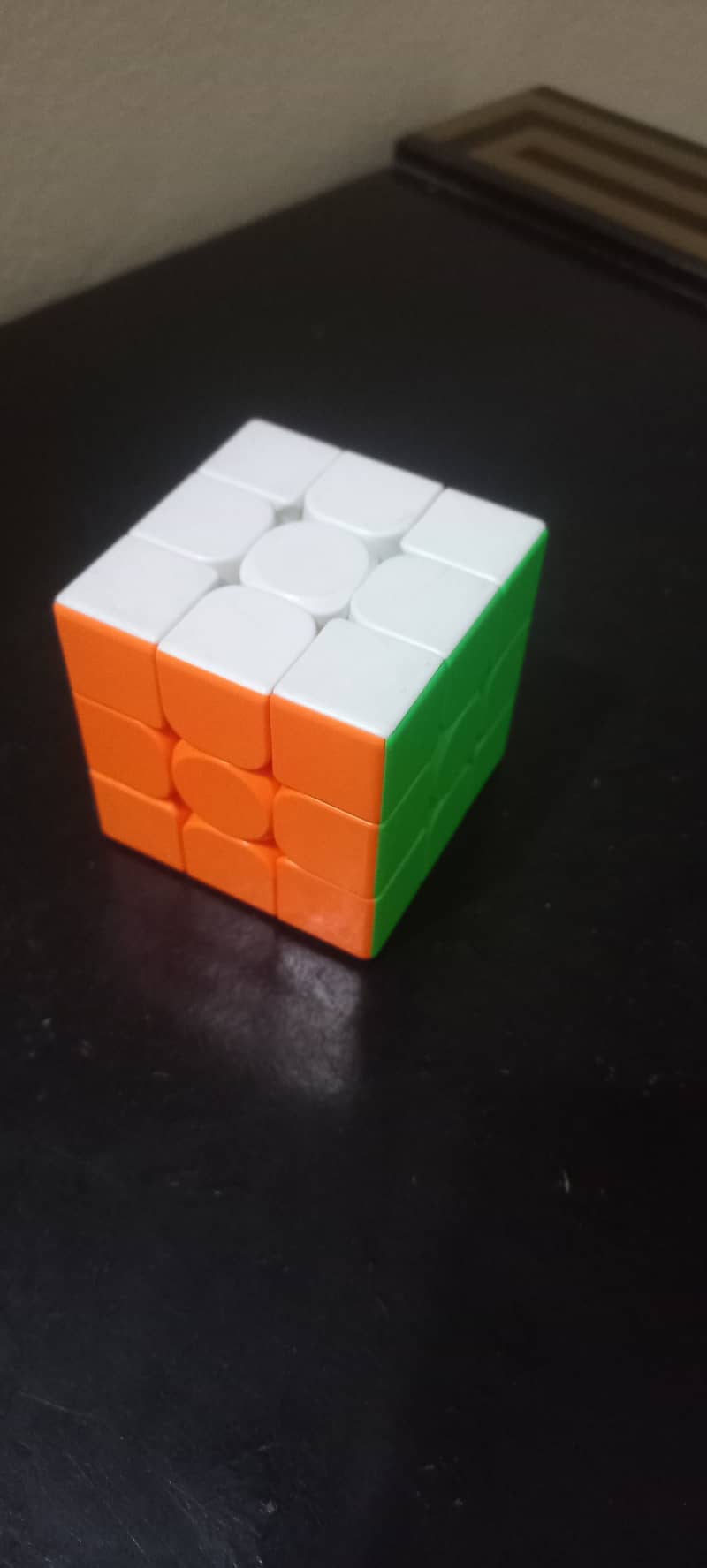 Buy please 0