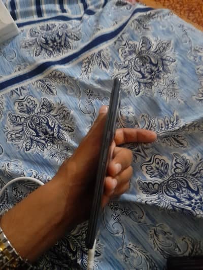 Infinix Hot 50 Pro Plus 8+5  256