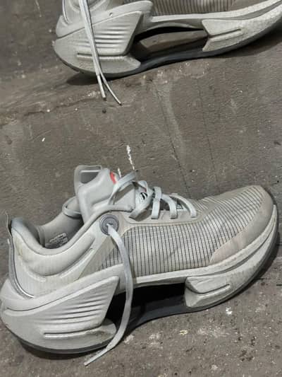 light weight joggers 40 number