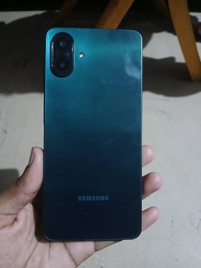 Samsung Mobile Other Model