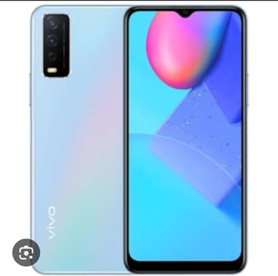 Vivo Y12s urgent sale 03270919002