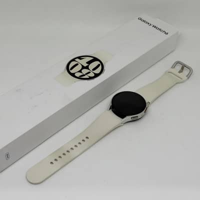 Samsung Galaxy watch 6 40mm