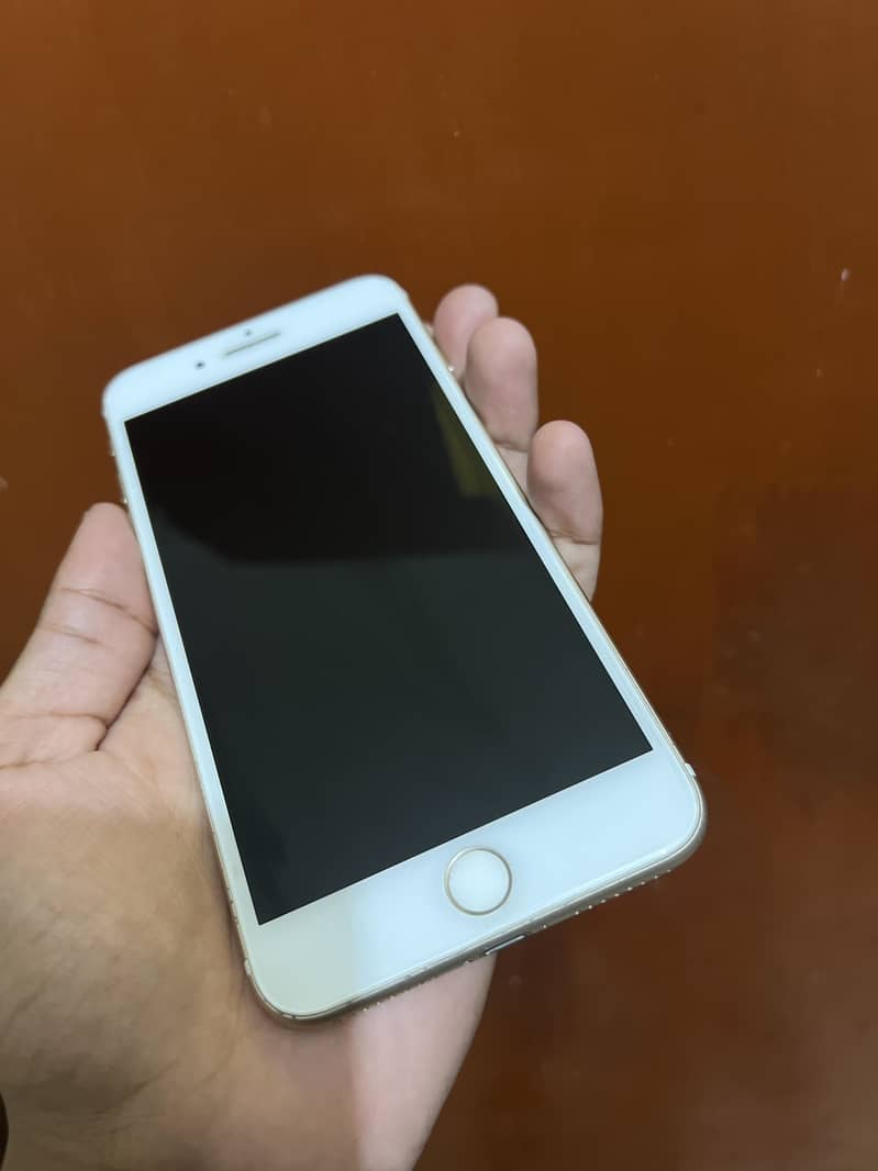 Apple iPhone 7 Plus 7