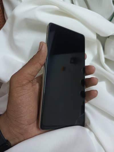 Tecno CAMON 30