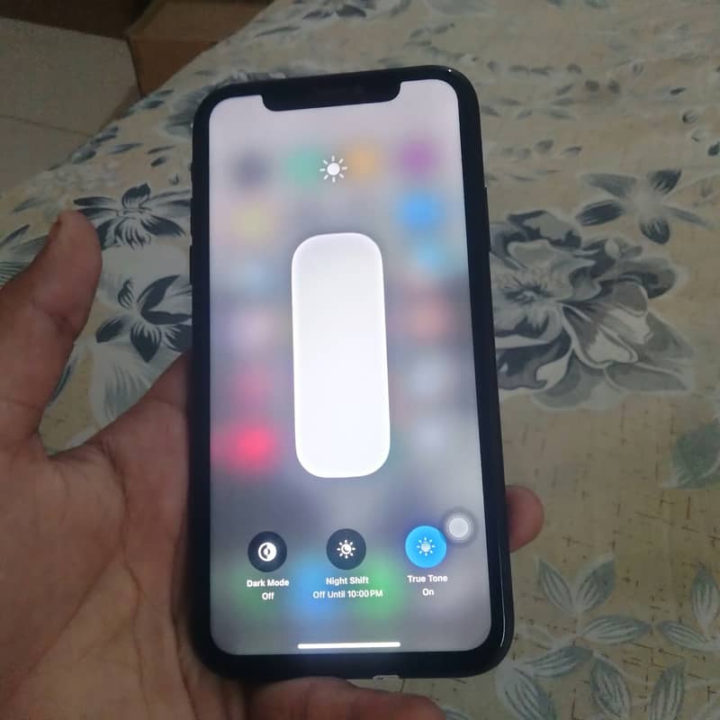 Apple iPhone 11 1