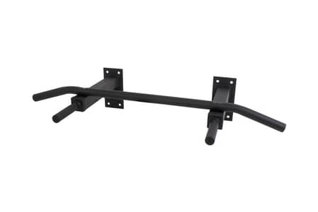 Pull up bar for sale in 9/10 condition
