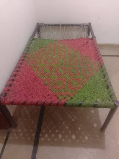 Charpain For sale (2)