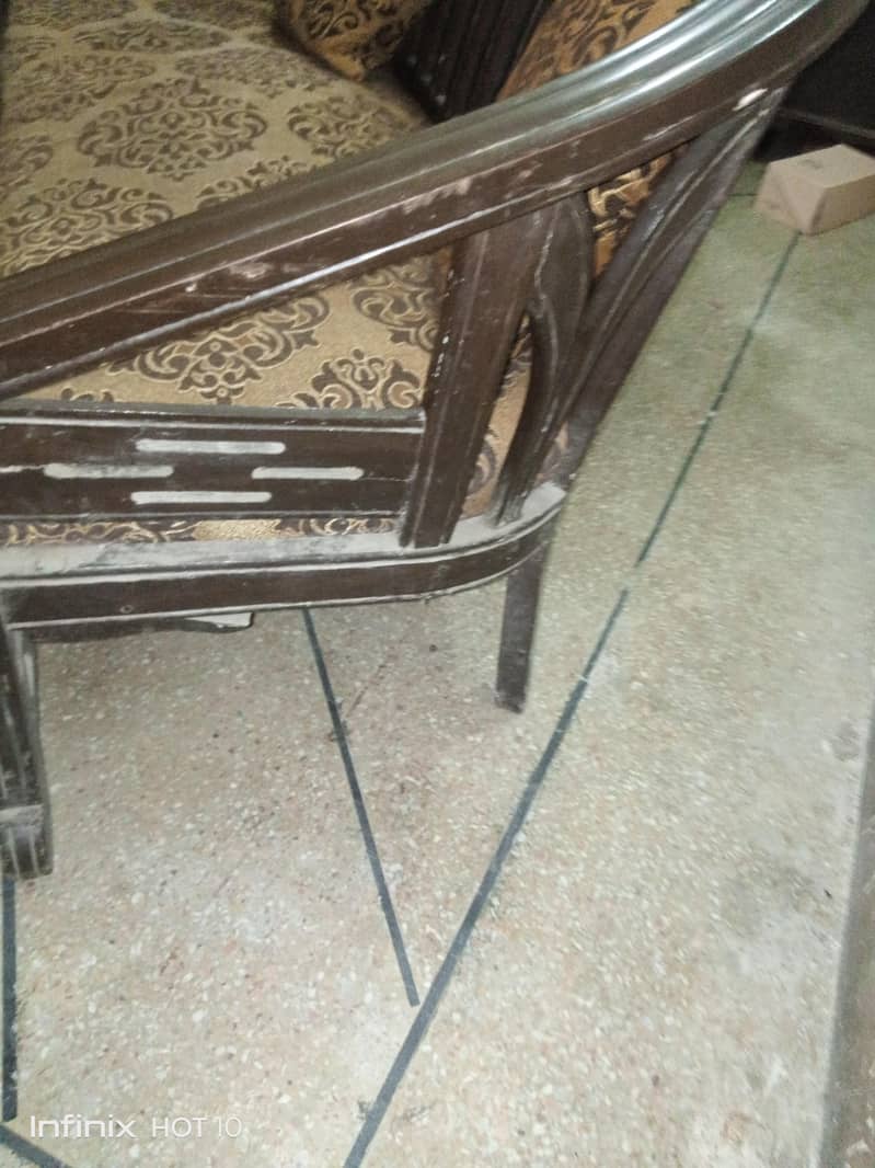 sofa set 2