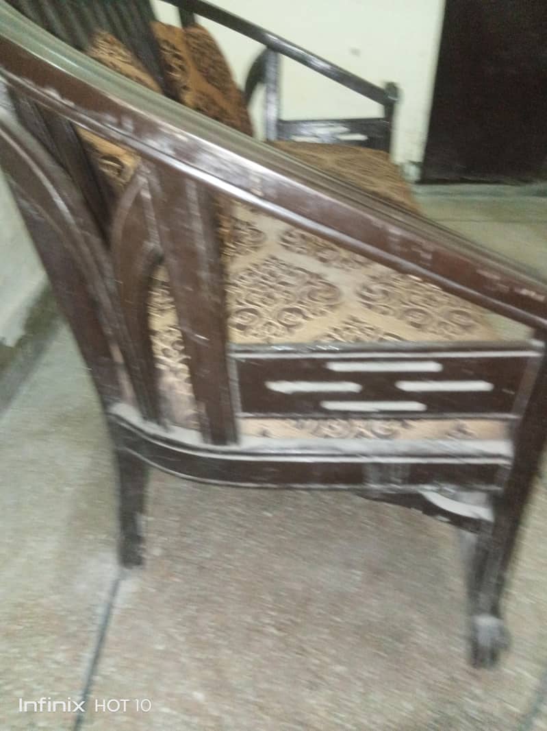 sofa set 3
