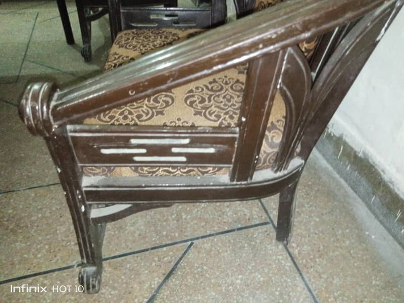 sofa set 5
