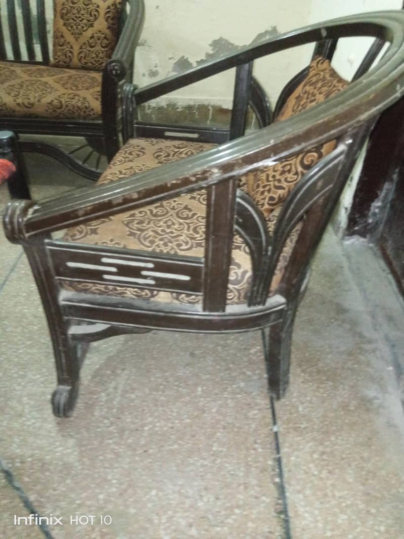 sofa set 6