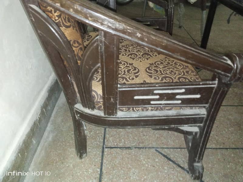 sofa set 7