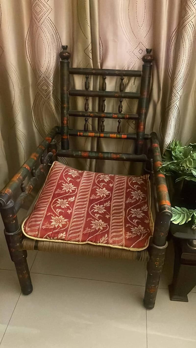 sofa set 2