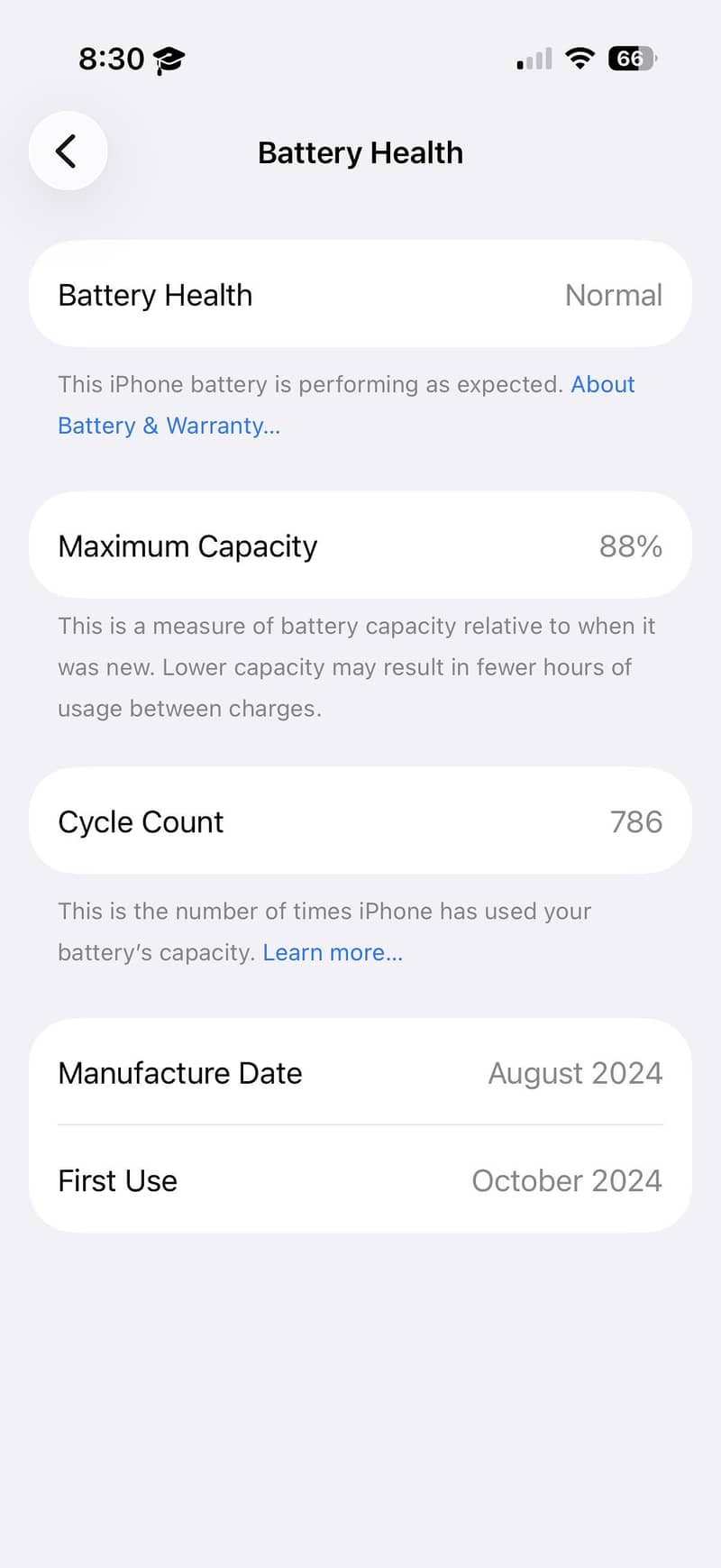iphone 16 pro 0