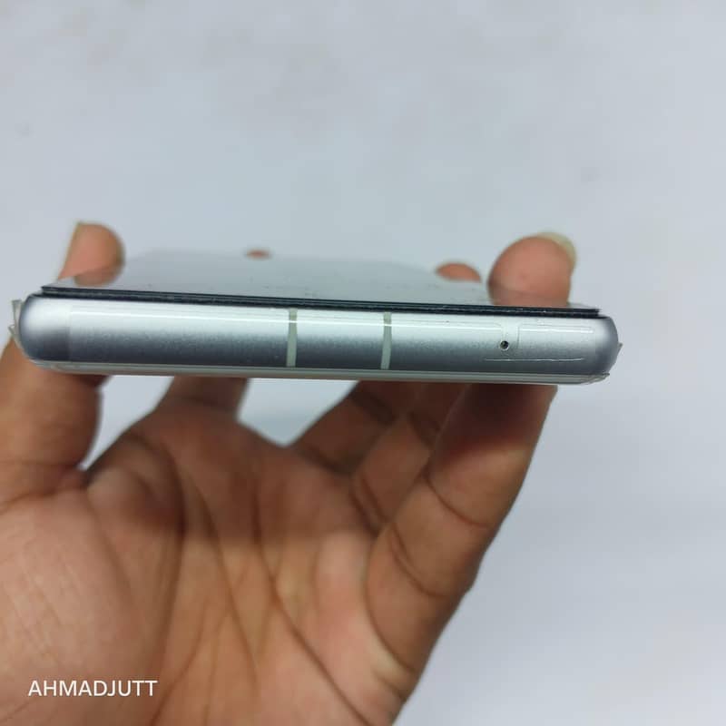 Google Pixel 7a 3