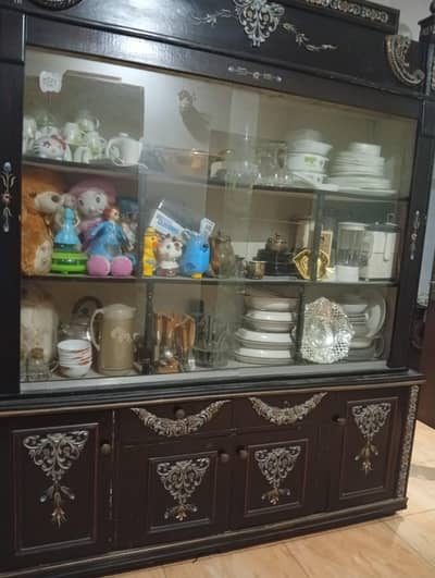 used furniture for sell