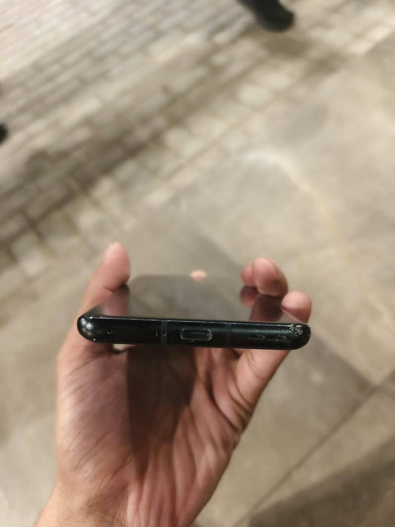 One Plus 10 Pro 2