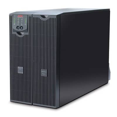 10kw available apc electronics