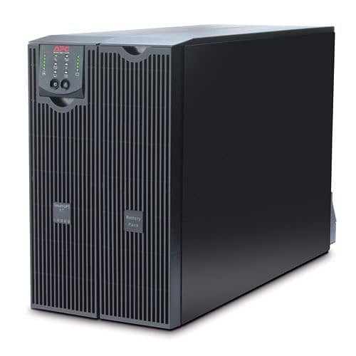 10kw available apc electronics 0