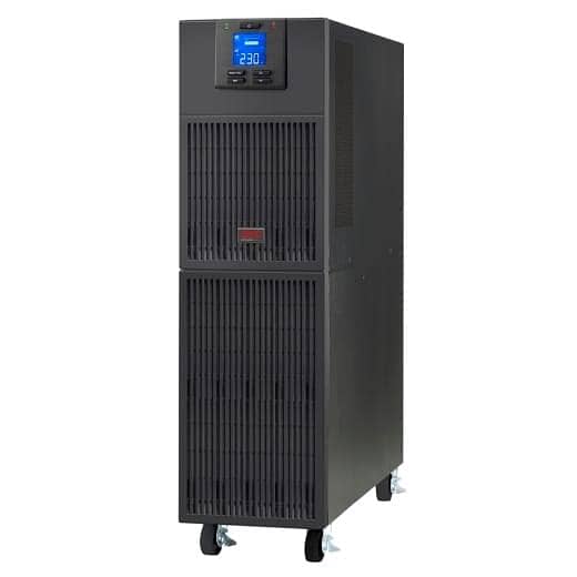 10kw available apc electronics 1