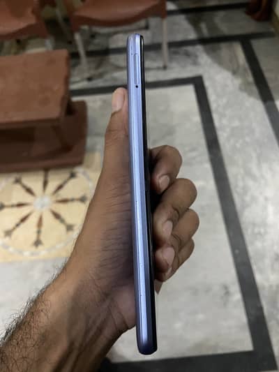 Realme C25s 4GB 128GB neat & clean phone working perfectly with box