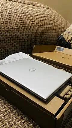 Dell laptops Core i7