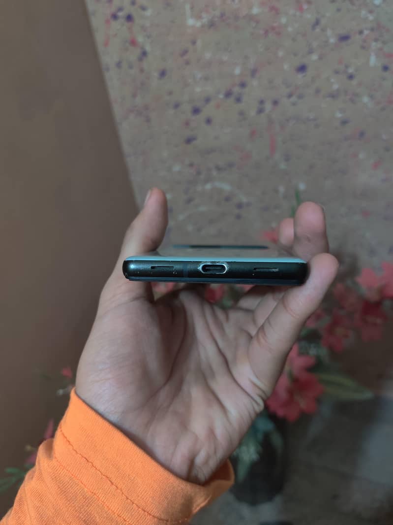 Google Pixel 6a 2