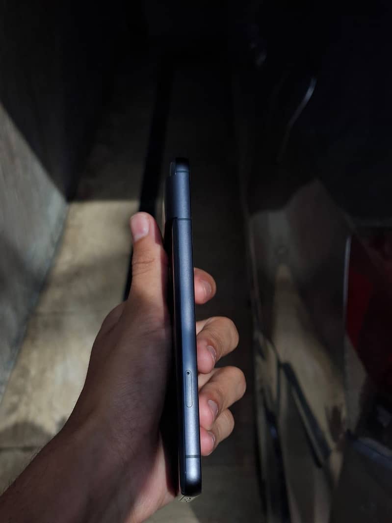 Google Pixel 8 1