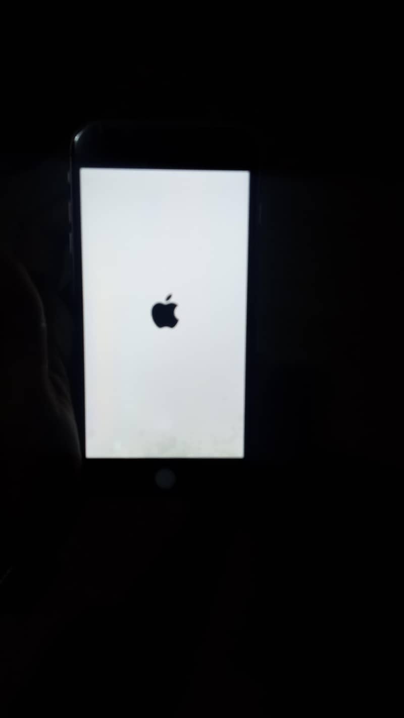 Apple iPhone 8 Plus bypass 1