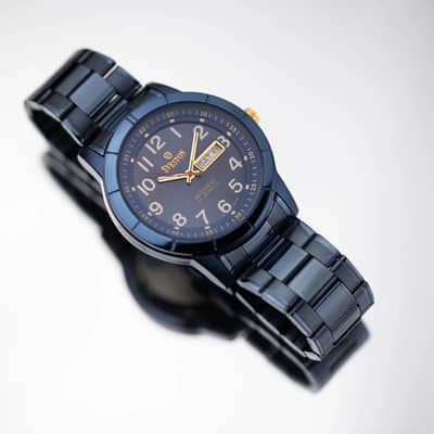 sv-10038m