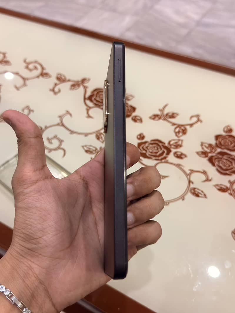 Xiaomi Redmi A5 2