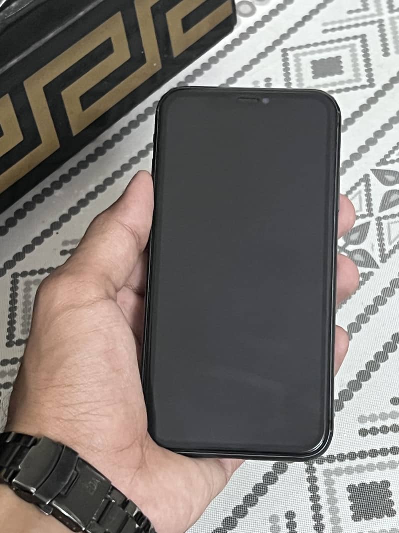 Apple iPhone 11 1