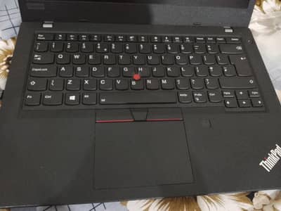 only serious buyers contact 10/10 condition